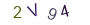 c7318ea112524d482587e2eefdeea4a9