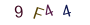 6b7cf2ef68836611e5261ac2acc162a8