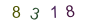 d822483c38c595d5d2a002cc35b1cd85