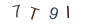 324ae9138b424cf27e0c1e6a9d289239