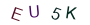 1115df22f48ec50545e40b9940cc5306