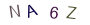 5806ffa63fb61f617bf7e152c8077856