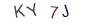 8e207d23e306fb51d6938e188b78eb60
