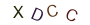 e6f6d8b6ddb0306c713acb6ac591213f