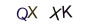 2f696ba4f61fc5589a9763d8286db286