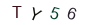 3e80423611205422f27f5469d84c59d8