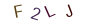 6c4b7c1e360e54537eec9a9fc5471cdb