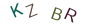 001c7a999471c5f52a25412f29dd968a
