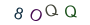 9a8e272a548854a043f15b2b6cd3ecf7