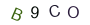 5cdd43e86a112bce799efe350c2d9c4f