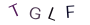 f7a79a7aec8aff1eef22ee40005c9ab6