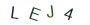 3dc3ab6efbe166b8d9be3f20fc89e789