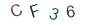 1154fc8e8ddd201c99cbca4bee47a593