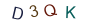 7e1be84bd53bb6aef038c78a98b8fd44