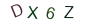 b14a3cf3ec84a398d04ba07604c13da9