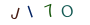 59c4d4d200963c568b189942c8f3b20c