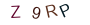 91f39edd5ab9b9b1b148f18e0a1def9e