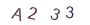 67d62375091b82fd0802ad8f1986b6db