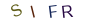 ddca1083f2db857e41e2f252aa4c3a04