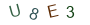 0fd691d4c5f6d360c2f651de848e65e6
