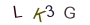 9dd79265e1b904e8b137d43800cbc06a