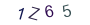 674c80c972cc49ed73a3183311923b26