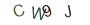 3b7f907bf8e5d0d8e02c352d4613f535