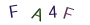 54a01d08d54397918a61c04db9eab685