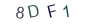 ded174e2d850fb9458dfbdcfabe312e5