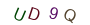 0a540223173f76c06fd6d579b0467e54