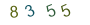 810c15d048940e94fa45f4365ab7c734