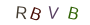 0da012087cbbc5bfa18743dfbe5a6553