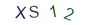 20a700f021a740b0e42192d2e75c3fcf