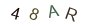 6d7f7137bff561fac9cff573e7dd2267