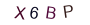 848d6716efbba6226386cc754138b81f