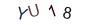 f947ca96b70160811979cf9a204ca4a9