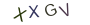 3da622ebaef4cbb04f509dfe9bcaf11b
