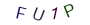 b69c0d448d5a064af5a5620e4a8d8416