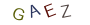 f66a8829a38de92cd4723e57a88d56f0