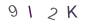 d48a9fa149d89a9f7c80e3c95e4dac1c