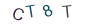 5f7c7d23bf59640da12e2c530fdbe8e8