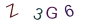 600a192900b606f6f28840b65736f69d