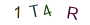26d0c46ef624331ecf2fe67ac3254853