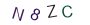 a74e6e533e6c1bd778c4645460970332