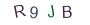 991a9c2d22ae71b9616f941078dc2d60