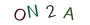 2ef7d03c023a51255c3b7cac465691cc