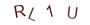 16bcf03c383fa0a28b95f7b7750182b0