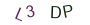724a1e1c0d6bc13384ec8997fd1d63c6