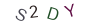 ca76c99741f0def36a6b96d35854e8b0