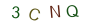 d2c86d0c6bd069691613368c6b752732